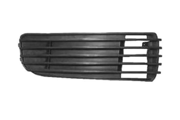 Sis Farı Çerçevesi Sol EUROBUMP MIT07GA004