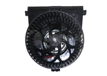 Kalorifer Motoru  FRENDI 02424  1J1819021A 1J1819021B 1J1819021C 1J1 819 021 A 1J1 819 021 B 1J1 819 021 C