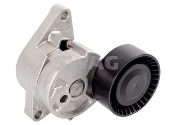 Vantilatör Kayış Gergi Rulmanı  SWAG 20 03 0036  11281433571 11 28 1 433 571