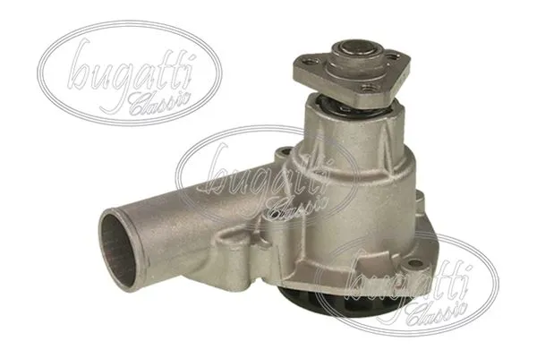 Devirdaim Su Pompası  ZENON FI9349