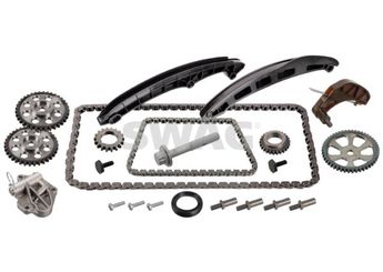 Triger Zincir Seti  SWAG 33 10 0163  3C109507AS7 3C109469K 03C 109 469 K 3C109469KS7 03C 109 469 K S7 3C109507A 03C 109 507 A 03C 109 507 A S7 3C109509P 03C 109 509 P 3C109509PS7 03C 109 509 P S7 3E105209N 03E 105 209 N 3E105209NS7 03E 105 209 N S7 3E109507AA 03E 109 507 AA 3E109507AAS7 03E 109 507 AA S7 3E109507AE 03E 109 507 AE 3E109507AES7 03E 109 507 AE S7 3E109571D 03E 109 571 D 3E109571DS7 03E 109 571 D S7 3E115225 03E 115 225 3E115225S7 03E 115 225 S7 3C109158A 03C 109 158 A 3C109158AS7 03C 109 158 A S7 38103085E 038 103 085 E 38103085ES7 038 103 085 E S7 3E109511 03E 109 511 3E109511S7 03E 109 511 S7 3E115121E 03E 115 121 E 3E115121ES7 03E 115 121 E S7