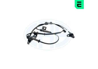 Abs Sensörü Ön Sol ERA 560516  598103Z000 59810-3Z000