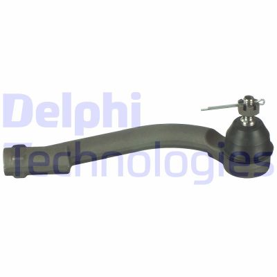 Rot Başı Sol Kia Magentis (MG)(2006->)  DELPHI TA3002