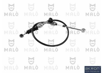 Vites Değiştirme Teli  GVA 8744000  1318936080 1329696080 2444V3 2444X0