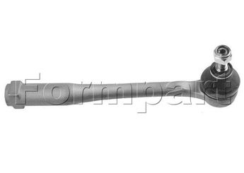 Rot Başı Sağ FORMPART 2102002  381768 3817.68