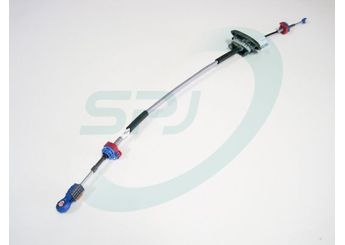 Vites Değiştirme Teli  ZENON PE1006  2444R9