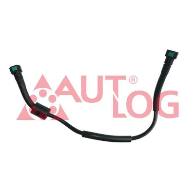 Yakıt Borusu  WINTECH 0500211