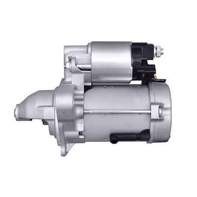 Marş Dinamosu  Toyota Yaris (KSP9/SCP9/NLP9)(2009->)  HELLA 8EA 011 612-551