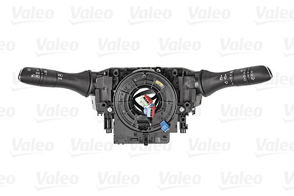 Far Sinyal Kolu  VALEO 251726