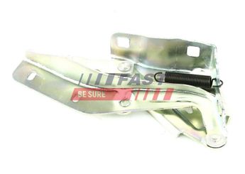 Motor Kaput Menteşesi Sol DEKAR DK9675  1352919080 7912E4 7912.E4