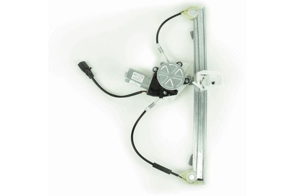 Cam Krikosu Ön Sağ veya Sol FORD ORJINAL BS51B23200BA