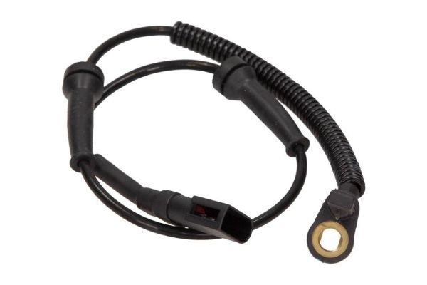Abs Sensörü Ön Sağ veya Sol Ford Tourneo Connect (TC7)(2002->)  GVA 5333510