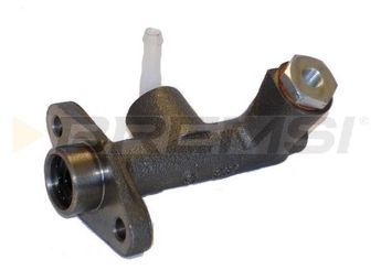 Debriyaj Merkezi Üst GNR CMC109  S08941990 0S08941990 S089-41-990