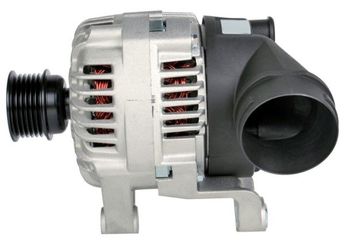 Alternatör  HELLA 8EL 012 427-991  12311432977 1432977 1 432 977 1432978 1 432 978 1432982 1 432 982 1432983 1 432 983 1432984 1 432 984 1740624 1 740 624 1740633 1 740 633 12 31 1 432 977 12311432978 12 31 1 432 978 12311432982 12 31 1 432 982 12311432983 12 31 1 432 983 12311740624 12 31 1 740 624 12311740633 12 31 1 740 633 12317501592 12 31 7 501 592 7501592 7 501 592