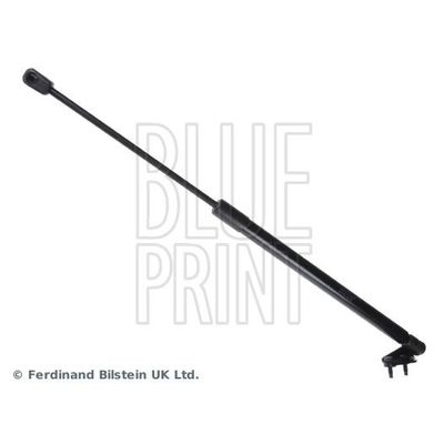 Bagaj Amortisörü Sağ veya Sol Nissan Murano (Z50)(01.2005->)  BLUE PRINT ADN15813