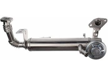 Egr Soğutucu  MAHLE CE 22 000P  504178568 0000504178568 504158592 504264081