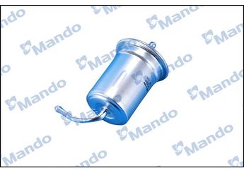 Yakıt Filtresi  VOLLER 71853  1541065D00 B63013490C B630-13-490C B63020490C B630-20-490C B69F20490B B69F-20-490B BP2620490A BP26-20490A E5D313480 E5D3-13480 E5D320490A E5D3-20490A ESD313490A ESD3-13490A FEH113480 FEH1-13480 KL0513480 KL05-13-480 KL0520490 KL05-20-490 KL0520490B KL05-20490-B KL0520490A KL05-20490A KLY513480 KLY5-13-480 KLY520490 KLY5-20490 15410-65D00 1541065D00000 15410-65D00-000 1541065D10 15410-65D10 1541065D10000 15410-65D10-000