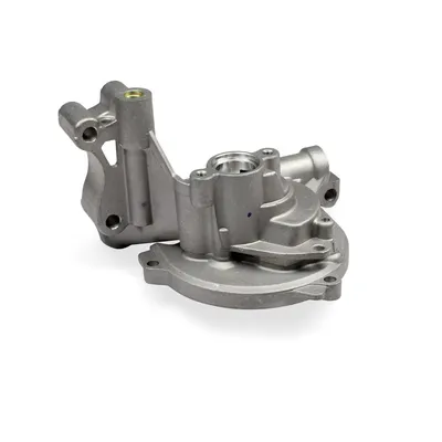 Yağ Pompası  Audi A1 (8X1)(08.2010->)  KRAFTVOLL 12030087