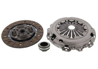 Debriyaj Seti  FIAT ORJINAL 9467597280  9467597280 1611266180 16 112 661 80 2004AG 2004.AG 2004AK 2004.AK 2004EL 2004.EL 2004Y2 2004.Y2 204168 2041.68 204197 2041.97 2050H4 2050.H4 2050P9 2050.P9 2050Q7 2050.Q7 2050R4 2050.R4 2050R7 2050.R7 2051E5 2051.E5 2051E7 2051.E7 2051F2 2051.F2 2052X2 2052.X2 2055AT 2055.AT 2055EX 2055.EX 2055HS 2055.HS 2055N7 2055.N7 2055W1 2055.W1 2055W5 2055.W5 218216 2182.16 9635231180 96 352 311 80 9649882880 96 498 828 80 9653035580 96 530 355 80 9683541780 1608222080 16 082 220 80 2050Q6 2050.Q6 205176 2051.76 2051F1 2051.F1 205302 2053 02 2055V0 2055.V0 9637965080 96 379 650 80 9637965480 96 379 654 80 9641689680 96 416 896 80 9645879980 96 458 799 80 9647366280 96 473 662 80 9686752980 96 867 529 80 9686753080 96 867 530 80