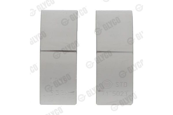 Kol Yatak (STD)  GLYCO 71-5023 STD