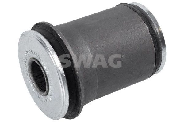 Salıncak Burcu Ön Alt Sağ veya Sol Toyota HI-ACE (1996->)  SWAG 81 94 2903