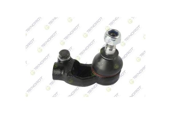 Rot Başı Sol TEKNOROT O-201