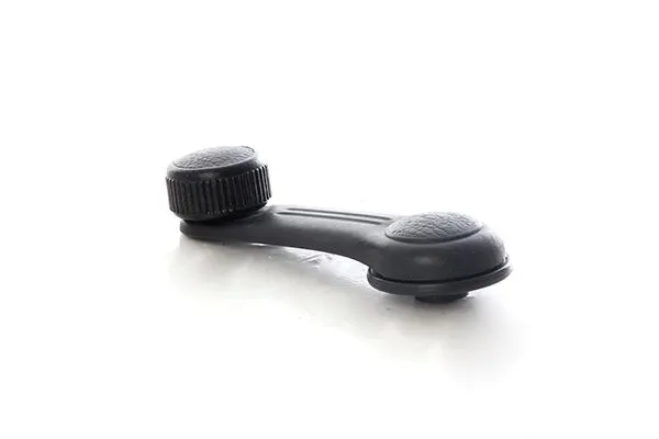Cam Açma Kolu  Hyundai Accent (X3)(1998->)  BSG 40-970-031