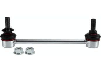 Viraj Demir Askı Rotu Arka Sağ veya Sol RIW BW4047  33556786429 33 55 6 786 429 6786429 6 786 429