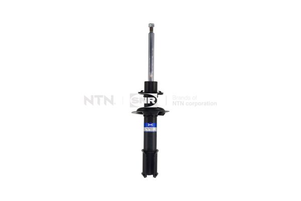 Amortisör Ön Sağ veya Sol Renault R 21 4/5 Kapı (B/L48)(08.1985->)  KYB 554306