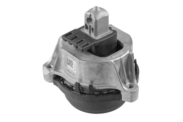 Motor Takozu Sol BMW 8 Serisi Cabrio (G14)(2018->)  LEMFÖRDER 44211 01