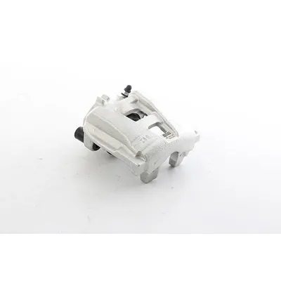 Fren Kaliper Ön Sol Volkswagen Tiguan (5N2)(02.2011->2016)  BSG 90-245-041