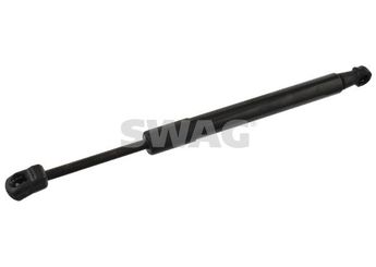 Bagaj Amortisörü Sağ veya Sol SWAG 20 94 7053  51247228172 51 24 7 228 172