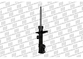 Amortisör Ön Sağ MAYSAN MANDO PS9712501  344660 344655 51783653 51796448 51796545 51796546 51796547 51796548 51805316 51805318 51814455 51814457 51825909 51833504 51865487 51865488 51865489 51865490 51865491 51874108 51877882 55702651 55703656 55703658 93188950 93188954