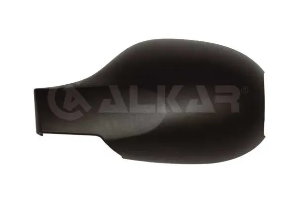 Ayna Kapağı Sağ BSG 75-915-013