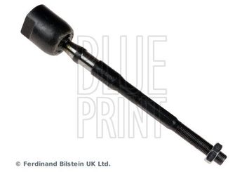 Rot Mili Sol BLUE PRINT ADK88746  4883067H00000 4883067H00 48830-67H00 48830-67H00-000 4883078A00000 48830-78A00-000