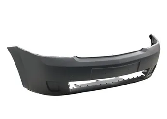 Tampon Ön EUROBUMP OPL07ME006  1400289 1400296 8,05573E12 93175341 8055731245352 93177661 93175340 1400294 93177662