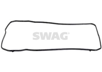 Üst Kapak Contası (Külbütör)  SWAG 81 10 2652  112130T030 112130T031 1121337040 11213-0T030 11213-0T031 11213-37040 1121337041 11213-37041