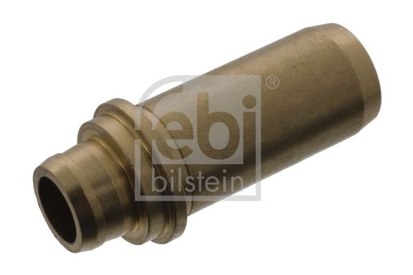 Supap Gaydı  GÜNEŞ G0155