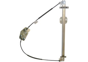 Cam Krikosu Ön Sağ VALEO 851163  1779722 1918146