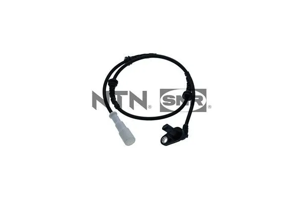 Abs Sensörü Arka Sol HELLUX HLS.8278