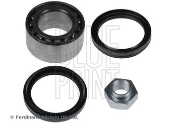 Teker Rulmanı Arka Sağ veya Sol BLUE PRINT ADK88307  926735003S2 0926735003S2 926735003 09267-35003 09267-35003 S2