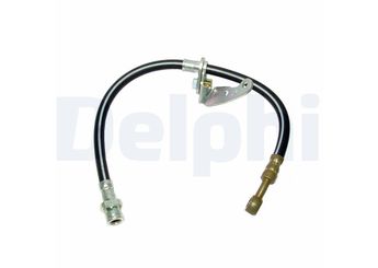 Fren Hortumu Ön Sol DELPHI LH6032  LH6032 1465S10010 01465-S10-010 1465SI0010 01465-SI0-010