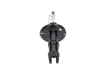 Amortisör Ön Sağ veya Sol MONROE 742140SP  8200013146