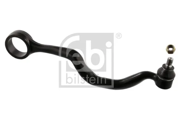 Salıncak Ön Üst Sağ BMW 5 Serisi Touring (E34)(1991->)  FEBI BILSTEIN 01032