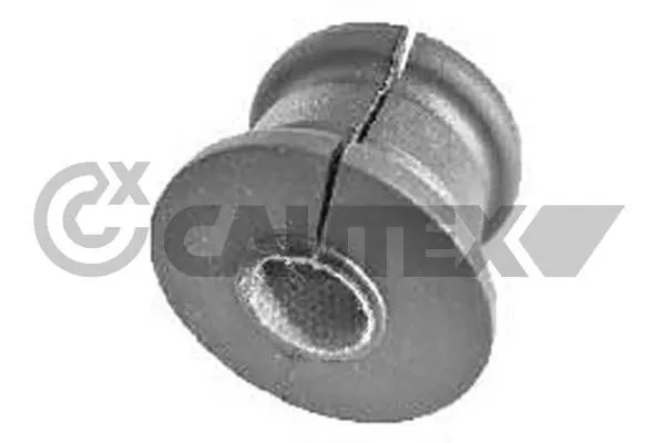 Viraj Demir Lastiği Arka REGUS RG-BT-28047