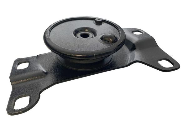 Motor Takozu Sol Ford Grand C-MAX (CB7)(2010->)  CORTECO 49466511