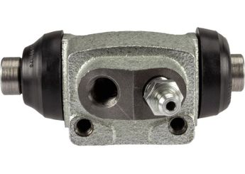 Fren Silindiri Arka Sağ AP 140372  43300ST3E010 5838025000 583802D000 583802D020 583802H000 5842044010 5842044020 GWC901634 GWC901638 GWC901639 SML000020 SML000030 SML100080 43300ST3E01 43300-ST3-E01 5833025000 58330-25000 583302D000 58330-2D000 583302H000 58330-2H000 58380-2D020 58380-2H000 GWC 901634 SML 000020 SML 000030 SML 100080