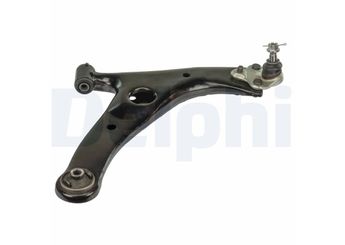 Salıncak Ön Alt Sağ DELPHI TC3624  4806842040 4806842040* 4806842041*