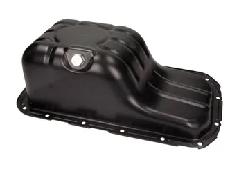 Motor Yağ Karteri  MAHER 51131  2151002510 21510-02510 2151102510 21511-02510