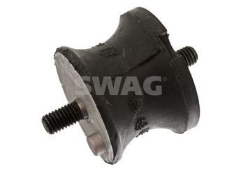 Şanzıman Takozu Arka SWAG 20 13 0032  24701138435 24 70 1 138 435